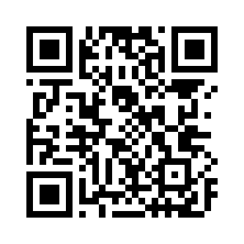 QR Code for LQE4TsBE59SyeVPHvQyy3rJbajpy6rwFfe