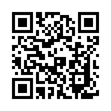 QR Code for LQEBMSqDvcdigE1ts9rvHTEF8Rcf6s5BmG