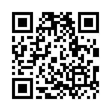 QR Code for LQECtJCXhQ2NFo7rgVKLnRdjdjJ86PLmf6
