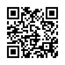 QR Code for LQECwwKAYT5ASigF7yxmE1w6R24WKfApZC