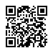 QR Code for LQEDtxGHqMaFRzGWVciyXc4bKL63mEUhdH