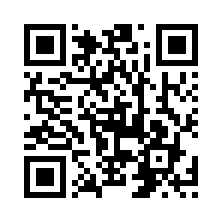 QR Code for LQEJSjn4XRxdHD7G7z23uvSAKo8hv8Trdu