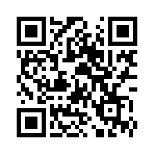 QR Code for LQELfdVFbkjs85znv8gXuqRAmfvBm1bf3r