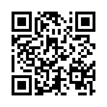 QR Code for LQEP84QrQm72nPRoPAP1A9EYP6kYLRuWha