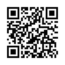 QR Code for LQER1mcoteHUAvV2QCsEXhyeWbB3NMqS3D