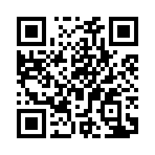 QR Code for LQESFF4AEPcTnfAcHyE9bGnfTGi74gAYSY