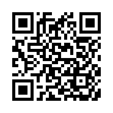 QR Code for LQEWFfbQVdB1x3RRuuNR59Xdus76Knu5A1