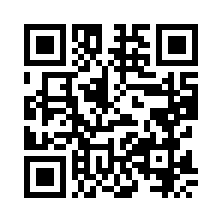 QR Code for LQEYEBb6NUCDZpzmiTq75rb24ifc64JStD