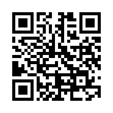QR Code for LQEYcFQMv7BSmeKzpT7oP5JNGJC2owsaYj
