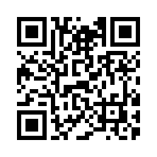 QR Code for LQEZJkmeQLSGQBw5S1RbXC9a2jyynUGfMG