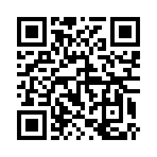 QR Code for LQEar88CxYwcLruC9AvWkAkFBUCBQxbQEb