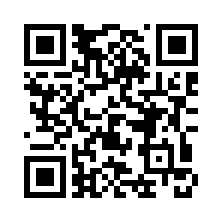 QR Code for LQEctr8uVBqG9Vp5kQMu7aUyxqT2n82jM9