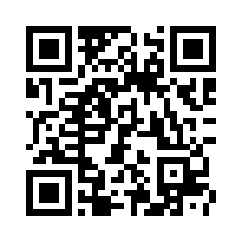 QR Code for LQEf8bQ5ceNjC38RtMobcuWMoKDqwviPLP