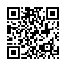 QR Code for LQEga6jPYe2C32LwPYPy7bE6WmbsWTKJZo