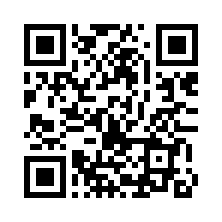 QR Code for LQEhD8FZWdCZZBC8YjrwXS9RicM1GpBGoD
