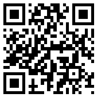 QR Code for LQEhdCuQ5ReJ6PgYmBxULASbv9z323KA47
