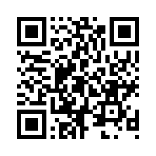 QR Code for LQEhkHzY8VEUZoq2oaKA5XiWjpXuvr2m7V