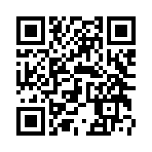 QR Code for LQEj7YjmgjcJ8SMsK7ApAtto85NrLCLPav