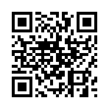 QR Code for LQEnJ9JvbCT6998rUtB4MbNrAZNT4HjFCc