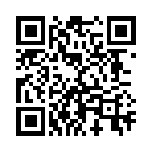 QR Code for LQEpX2D8YRdTLPYUufjSna3afqN3TXuApX