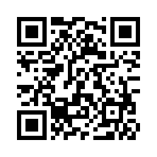 QR Code for LQEqksdnLDRd1o7kEojutUUCs8fcmmKUHE