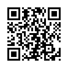 QR Code for LQEuUc2xgEm3CTXPfwFADKV9hBMT5bBdBG