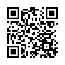 QR Code for LQEzCCTz1zFaD2b2pW6By2WTYf2R7GYZh6