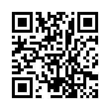 QR Code for LQF1BDFXwUJvPsCkLn9NRo4krfXVkQBLdh
