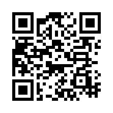 QR Code for LQF1PdEwJ3DmFfXtyb7LF49G1JMwHmgmJ1