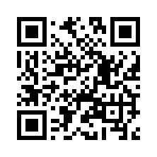QR Code for LQF2AxTC1Lz8tLSF184LZZhp923381DFQx