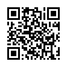 QR Code for LQF42dk2GoKRYT5aYo5Eq78NMyZ8E4QHUz