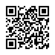 QR Code for LQF46tu7wFr1aJevHubkTwMGctW2pKTw5Q