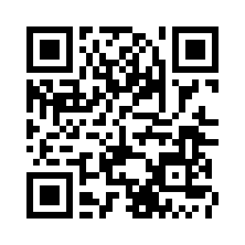 QR Code for LQF6gYKuo3dvRmG238ivqjQiLPLC6Tb6SA
