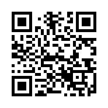 QR Code for LQF7W8WomApwKBgyUpqaY7K3MTba6hWE1Z