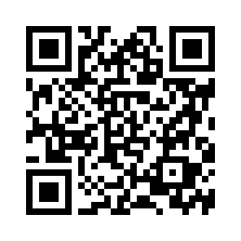 QR Code for LQF7cf3gr7TGUDrTPH1dvsLi5FNwUK2ArL