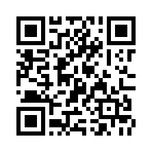 QR Code for LQFCex4uvEXA8Ur2odLABRNaH311X5na1X