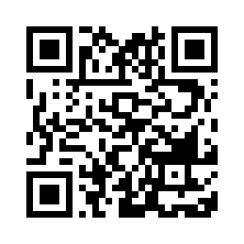 QR Code for LQFCniLNBzEENmt7vVNAE2WcCTEggymGP2