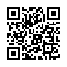QR Code for LQFDPJxKtQkcWHyxsVNLjbbPDV6Fr2DkkR