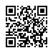 QR Code for LQFEeXcZaxRU7TKwFpsdua9JUGmxaaC82W