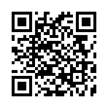 QR Code for LQFH1qzy7oGXb9fTeMBJwxZ2z66msyfCjd