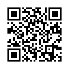 QR Code for LQFMCMM9tVvE88sqiRPuVBVbWMPYUh6jwv