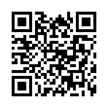 QR Code for LQFP2htV3RGY2xKoDqFaqWTM6MaUqaGPTk
