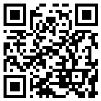QR Code for LQFP4vkCKuqZExPZ3pkfZXKzdzDuZaggZe