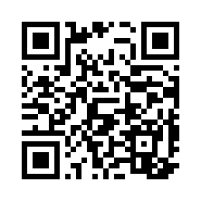 QR Code for LQFRN6F2JbYQ4NgKHtbCgUTbjo8XJdVMd3