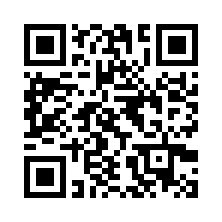 QR Code for LQFSTS1QuZmr5JhQECagEvA6aP3HCoWwXu