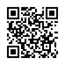 QR Code for LQFSYvBJBkbfQpY97ZhVT7RPey21UiaiN5