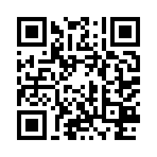 QR Code for LQFUJFqpmFPC5qWBd15YYANQb5k86YAYA7