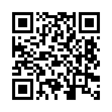 QR Code for LQFVZB9Zmx3q3uFVffUakMgmXcAVRBsGCA