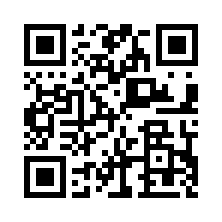 QR Code for LQFVmLhTue5SNQWurvCKWmXeS4MjLndXpq