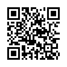 QR Code for LQFXSkQF9tj4R3uzWmi5JbVan6DoytpbDP